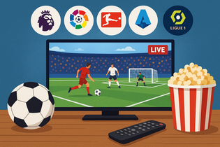 捷报比分手机版截图